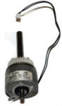 HP RH7-5335 Electromagn. clutch LJ2840 (HPRH75335)