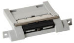 HP RM1-2735 Separation pad assy CLJ2700 (HPRM12735)