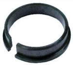 Samsung SA ML 3470 Bushing /JC6101958A/ (SAJC6101958A)