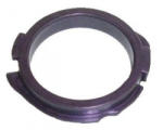 Samsung SA ML 1400/1450 Teflon persely L /JC6100589A/ (SAJC6100589A)