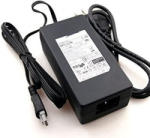 HP 0957-2146 adapter OJ 4315 (HP09572146)