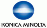 Konica Minolta Min 4004-2545-01 gear 18T/30T (4004254501)