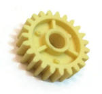 Samsung SA ML 3560 Gear /JC66-00426A/ (SAJC6600426A)
