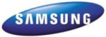Samsung SA CLX 3160 Clutch /JB72-00844A/ (SAJB7200844A)