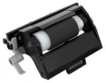 Samsung SA CLP 680 Retard holder /JC93-00794A/ (SAJC9300794A)