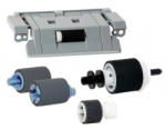 HP CC468-67924 Roller kit Tray2/3 SD (For Use) (CC46867924SD)