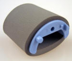 HP RL1-0266 Pickup roller LJ1010 SD (For Use) (HPRL0266FU)