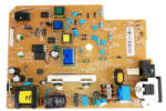 Samsung Sa Ml 2160 Smps/hvps /jc98-02555a / (sajc9802555a)