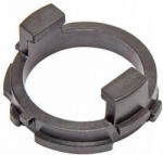 Samsung SA ML 1400/1450 Teflon perseky R JC6100590A * (Eredeti) (SAJC6100590A)