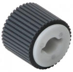 Konica Minolta Min A143PP5200 Pickup roller C224 (MINA143PP5200)