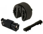HP CC430-67901 pickup roller kit CM2320 SD (For Use) (CC43067901SD)