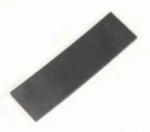 Samsung SA CLX 9201 Pickup Guide Pad JC69-02810A (JC6902810A)