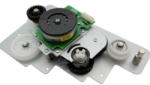 Samsung SA ML 3710 Drive assy /JC93-00326A / (SAJC9300326A)