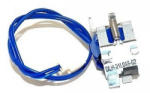 Samsung SA CLP 300 Solenoid /JC33-00020A / (SAJC3300020A)