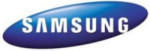 Samsung SA ML 1210 Pad (R) /JC75-00050B / (SAJC7500050B)