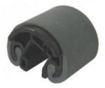 HP RB21820 pickupp tray1/PN/ 0524 (HPRB21820FU)