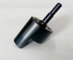 Konica Minolta Min A0XX330900 Drum plug B164/B184/B185 (A0XX330900)