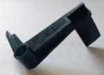 Samsung SA ML 1710 Aktuator /JC72-00974A/ (SAJC7200974A)