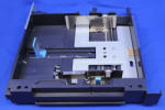Konica Minolta Min A02E620104 Cassette (MINA02E620104)