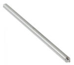 Ricoh RI AE04 0066 Cleaning roller (RIAE040066)