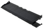 Ricoh RI D009 2841 Guide plate (RID0092841)