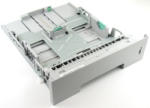 Samsung SA ML 4210 Cassette /JC90-01143B/ (JC9001143B)