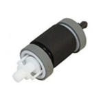 HP RM1-3763 Pickup roller assy (HPRM13763)