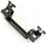 Samsung SA ML 3710 Roller holder /JC61-04327A/ (SAJC6104327A)