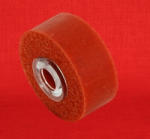 Konica Minolta Min 4030585401 szivacs roller (MIN4030585401)