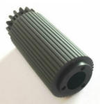 Canon CA FB6-3405 pick up roller IR 2270/3570 (For use) (CAFB63405FU)