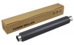 Kyocera FS4100/FS4200/FS4300 Teflonhenger CT (For use) (KYFS4200TEFLFU)
