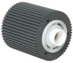 Ricoh RI C238 2835 Paper feed roller (RIC2382835)