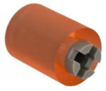 Konica Minolta Min A64J564101 Paper feed roller (A64J564101)