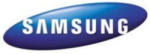 Samsung SA SCX 4521 ADF Meaunit upper /JC9702804A* (SAJC9702804A)