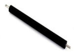 Samsung SA SCX 5315 Transfer roller JC7500148A (Eredeti) (SAJC7500148A)