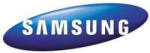 Samsung SA 6009-001863 Screw special (SA60090001863)