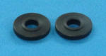 Konica Minolta Min A0XX374500 Roller B164 (MINA0XX374500)