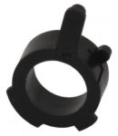 Canon CA FC5-4849 Bushing (CAFC54849)