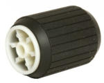 Ricoh RI AF03 1063 Paper feed roller MP301 (RIAF031063)