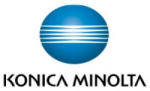 Konica Minolta Min A143PP5000 Pulley 21T C454/C554 (A143PP5000)