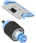 HP CF235-67909 Tray2/3 roller kit M712 (CF23567909)