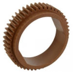 Ricoh Ri AB01 1400 Gear 48Z (RIAB011400)
