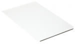 Canon CA FC6-7767 White sheet (CAFC67767)