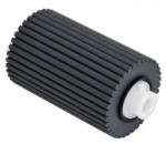 Kyocera 2A806010 Pickup roller FS1030 (For use) (KYOCERA2A806010)