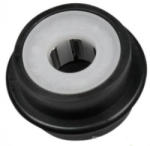 Lexmark LEX 40X9981 Roller clutch MS911 (40X9981)