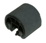 HP RB21821 pickupp tray2 (fur use) (HPRB21821FU)