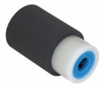 Kyocera 2AR07220 Feed roller (For use) (KY2AR07220)