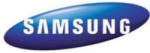 Samsung SA SCX 4521 Gear /JB66-00083A/ (SAJB6600083A)