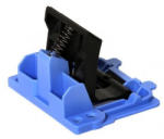 HP RM1-4207 Separator pad M1120/1522 (HPRM14207)