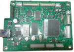 Samsung Sa Scx 4500 Pba Main /jc92-01891a / (sajc9201891a)